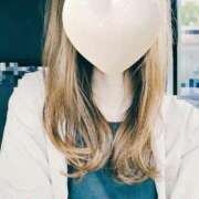 ヒメ日記 2025/05/26 07:57 投稿 あさひ アロマ＆アロマ