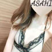 ヒメ日記 2025/05/27 08:57 投稿 あさひ アロマ＆アロマ