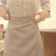 ヒメ日記 2025/05/29 11:57 投稿 あさひ アロマ＆アロマ