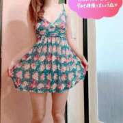 ヒメ日記 2025/05/30 07:57 投稿 あさひ アロマ＆アロマ