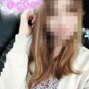 ヒメ日記 2025/05/31 08:47 投稿 あさひ アロマ＆アロマ