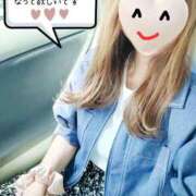 ヒメ日記 2025/06/06 07:27 投稿 あさひ アロマ＆アロマ