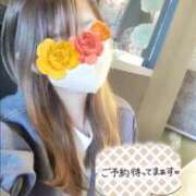 ヒメ日記 2025/06/22 21:47 投稿 あさひ アロマ＆アロマ