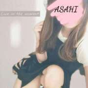 ヒメ日記 2025/06/23 12:31 投稿 あさひ アロマ＆アロマ