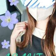 ヒメ日記 2025/06/24 08:17 投稿 あさひ アロマ＆アロマ