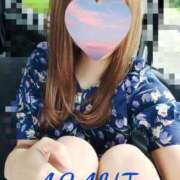 ヒメ日記 2025/06/25 11:17 投稿 あさひ アロマ＆アロマ