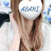 ヒメ日記 2025/06/27 07:47 投稿 あさひ アロマ＆アロマ