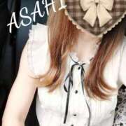 ヒメ日記 2025/07/01 07:47 投稿 あさひ アロマ＆アロマ