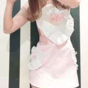 ヒメ日記 2025/07/07 23:17 投稿 あさひ アロマ＆アロマ