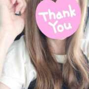 ヒメ日記 2025/07/08 07:57 投稿 あさひ アロマ＆アロマ