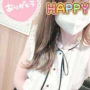 ヒメ日記 2025/07/09 08:07 投稿 あさひ アロマ＆アロマ