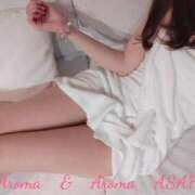 ヒメ日記 2025/07/11 07:57 投稿 あさひ アロマ＆アロマ