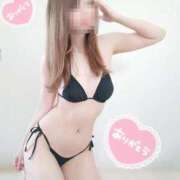 ヒメ日記 2025/07/20 09:37 投稿 あさひ アロマ＆アロマ