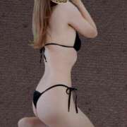 ヒメ日記 2025/07/22 08:57 投稿 あさひ アロマ＆アロマ