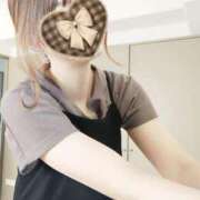 ヒメ日記 2025/07/24 10:07 投稿 あさひ アロマ＆アロマ