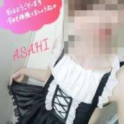 ヒメ日記 2025/07/28 09:47 投稿 あさひ アロマ＆アロマ