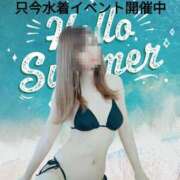 ヒメ日記 2025/08/01 09:27 投稿 あさひ アロマ＆アロマ