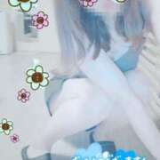 ヒメ日記 2025/08/02 08:27 投稿 あさひ アロマ＆アロマ