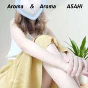 ヒメ日記 2025/08/04 10:37 投稿 あさひ アロマ＆アロマ