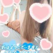 ヒメ日記 2025/08/07 10:47 投稿 あさひ アロマ＆アロマ