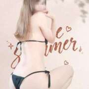 ヒメ日記 2025/08/18 08:57 投稿 あさひ アロマ＆アロマ