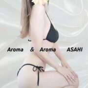 ヒメ日記 2025/08/25 07:47 投稿 あさひ アロマ＆アロマ