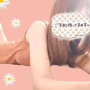 ヒメ日記 2025/09/03 12:17 投稿 あさひ アロマ＆アロマ