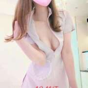 ヒメ日記 2025/09/08 08:27 投稿 あさひ アロマ＆アロマ