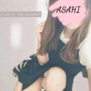 ヒメ日記 2025/09/12 16:27 投稿 あさひ アロマ＆アロマ