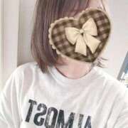 ヒメ日記 2025/09/16 08:47 投稿 あさひ アロマ＆アロマ