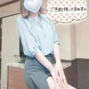 ヒメ日記 2025/10/02 15:47 投稿 あさひ アロマ＆アロマ