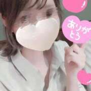 ヒメ日記 2025/10/02 20:27 投稿 あさひ アロマ＆アロマ