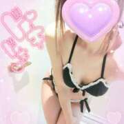 ヒメ日記 2025/10/14 08:57 投稿 あさひ アロマ＆アロマ