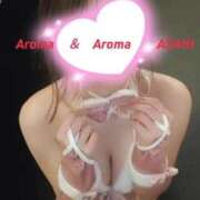 ヒメ日記 2025/12/17 19:47 投稿 あさひ アロマ＆アロマ