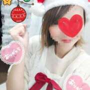 ヒメ日記 2025/12/21 19:37 投稿 あさひ アロマ＆アロマ