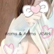 ヒメ日記 2026/01/07 21:37 投稿 あさひ アロマ＆アロマ