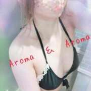 ヒメ日記 2026/01/26 18:57 投稿 あさひ アロマ＆アロマ