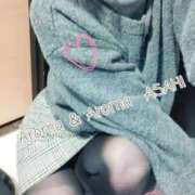 ヒメ日記 2026/01/28 08:37 投稿 あさひ アロマ＆アロマ