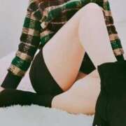 ヒメ日記 2026/02/17 21:07 投稿 あさひ アロマ＆アロマ