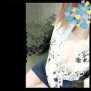 ヒメ日記 2026/04/04 09:47 投稿 あさひ アロマ＆アロマ