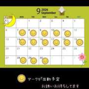 ヒメ日記 2026/08/30 20:37 投稿 あさひ アロマ＆アロマ
