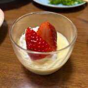 ヒメ日記 2025/01/31 19:05 投稿 なる ラブライフ越谷