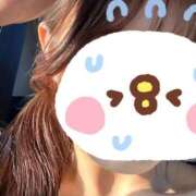 ヒメ日記 2025/07/09 17:24 投稿 なる ラブライフ越谷