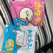 ヒメ日記 2025/08/04 14:04 投稿 なる ラブライフ越谷