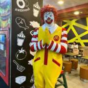 ヒメ日記 2025/07/05 16:24 投稿 なる ラブライフ所沢川越