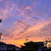 なる 出勤しました！ ラブライフ所沢川越