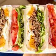 ヒメ日記 2025/02/21 13:14 投稿 なる ラブライフ大宮岩槻店