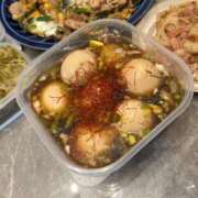 ヒメ日記 2025/02/26 16:54 投稿 なる ラブライフ大宮岩槻店