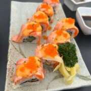 ヒメ日記 2025/03/25 12:54 投稿 なる ラブライフ大宮岩槻店