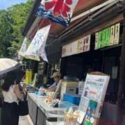 ヒメ日記 2025/06/23 13:44 投稿 なる ラブライフ大宮岩槻店